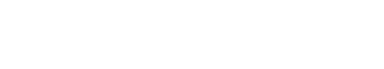 DevnexIQ